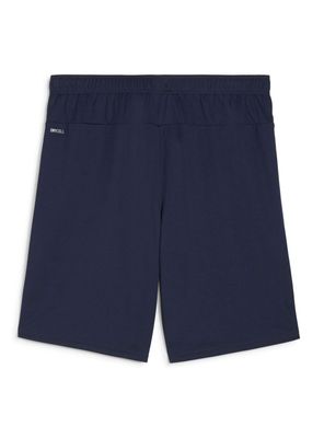 Imagen 2 del producto Short  Tad Essentials 7"" Woven