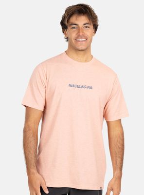 Polera Print Suf Company