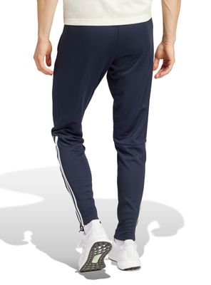 Imagen 2 del producto Pantalón Ajustado Cut 3 Tiras Pierna Cónica Aeroready