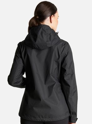 Imagen 2 del producto Chaqueta Blizzard B-Dry Hoody