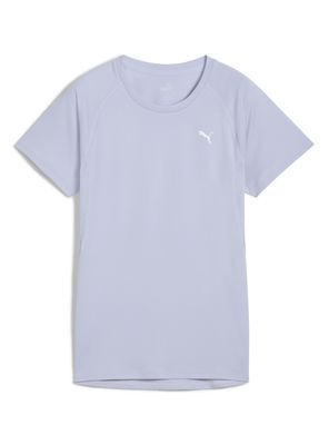 Polera W Run Velocity Tee Poly