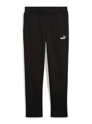 Imagen 2 del producto Pantalón Sport ESS No. 1 Logo Sweatpants FL op