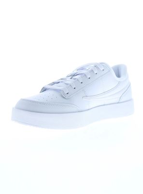 Imagen 2 del producto Zapatilla Urbana White Royalton Hombre