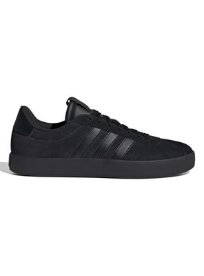 Zapatilla Urbana Black VL COURT 3.0 Unisex