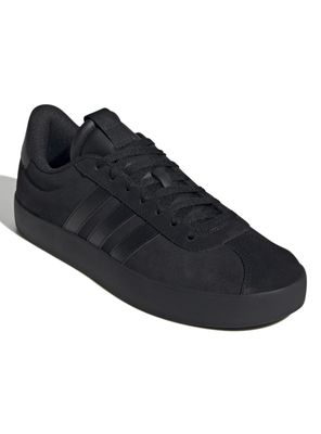 Imagen 2 del producto Zapatilla Urbana Black VL COURT 3.0 Unisex