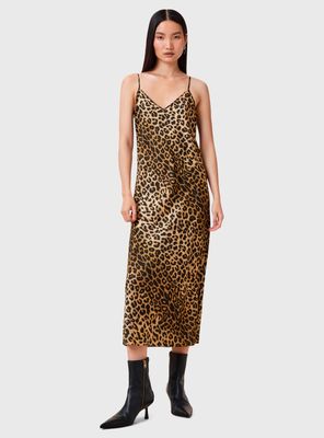 Imagen 1 del producto Vestido Hera Leppo