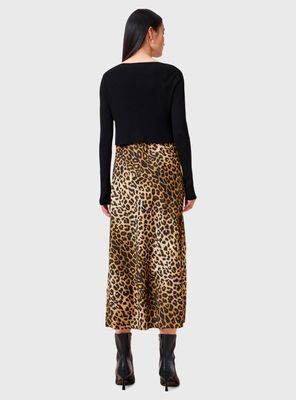 Imagen 2 del producto Vestido Hera Leppo