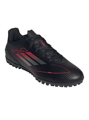 Imagen 2 del producto Zapatilla de Fútbol F50 Club TF Unisex