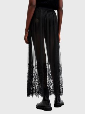 Imagen 2 del producto Falda Ariella Lace