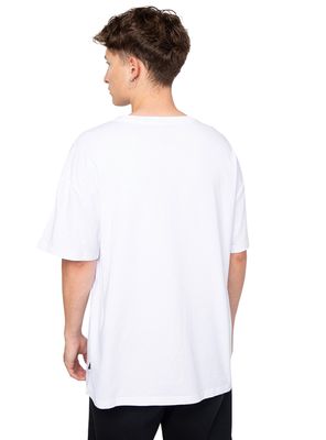 Imagen 2 del producto Polera Retro Chuck Graphic Manga Corta