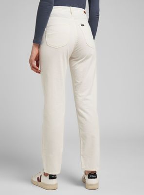 Imagen 2 del producto Jeans Carol Regular Fit