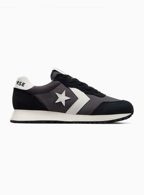 Imagen 1 del producto Zapatilla Urbana Graphic Omega Trainer Unisex