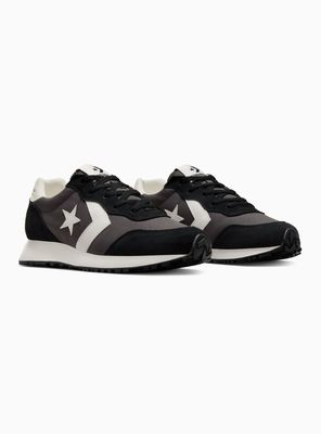 Imagen 2 del producto Zapatilla Urbana Graphic Omega Trainer Unisex