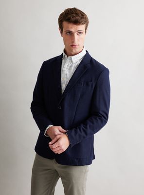 Blazer Lana