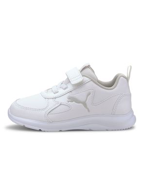 Imagen 2 del producto Zapatilla Urbana Fun Racer Ac Blanco T.28 a 35 Unisex