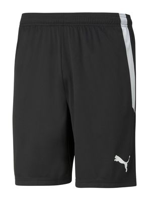 Short Team-Liga Tiro Medio