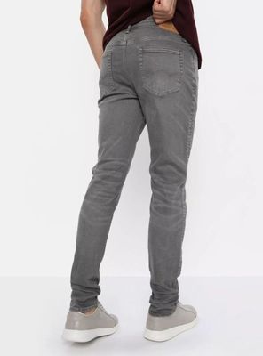 Imagen 2 del producto Jeans AE AirFlex+ Athletic Skinny Strech