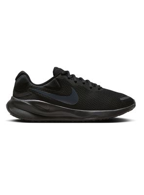 Zapatilla Running Soporte Suave Revolution7 Mujer