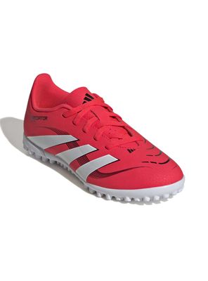 Imagen 2 del producto Zapatilla Fútbol Soccer Jr. Predator Club Tf J Unisex