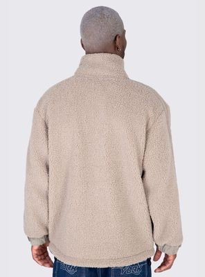 Imagen 2 del producto Chaqueta Sherpa Domain