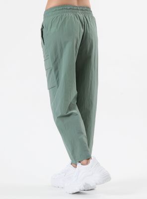 Imagen 2 del producto Pantalón Ava