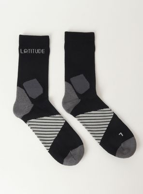 Imagen 2 del producto Calcetín Cool Max