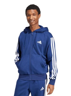 Polerón Sports Specific M 3s Fl Fz HD