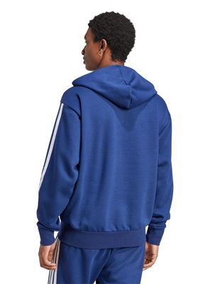 Imagen 2 del producto Polerón Sports Specific M 3s Fl Fz HD