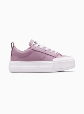 Zapatilla Urbana Color Taylor All Star Cruise Inf. Unisex