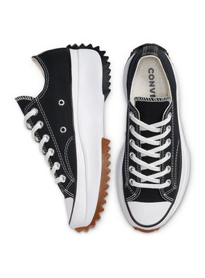 Imagen 2 del producto Zapatilla Urbana Run Star Hike Plataforma Mujer