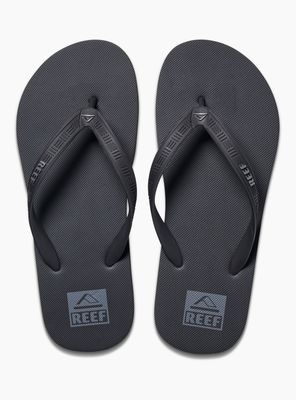 Sandalia Surt Seaside Hombre