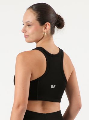 Imagen 2 del producto Peto Faba Deportivo