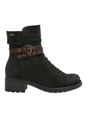 Imagen 1 del producto Botín Laredo Mujer