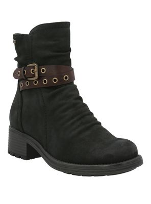 Imagen 2 del producto Botín Laredo Mujer