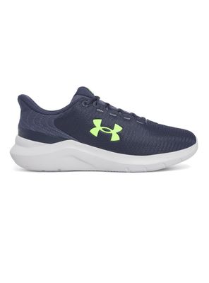 Zapatilla Running Hombre Ua Phade Rn 3