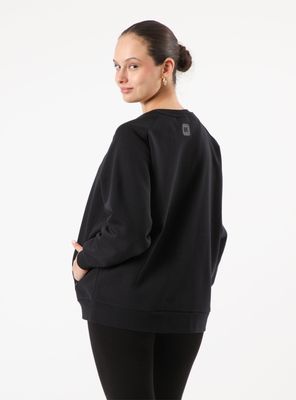 Imagen 2 del producto Polerón Brulée