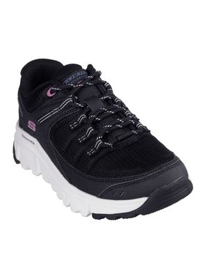 Imagen 2 del producto Zapatilla Urbana Mujer Summits- At