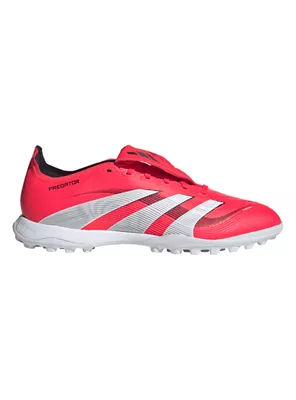 Zapatilla Baby Futbol 7 Unisex  Predator League
