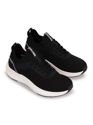 Imagen 2 del producto Zapatilla Training Fitness Kiona Mujer