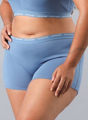 Imagen 2 del producto Pack 2 Boxer Algodón Logo