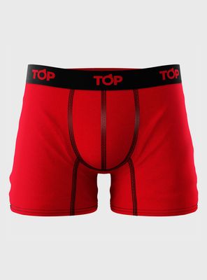 Imagen 2 del producto Boxer Algodón Color 2