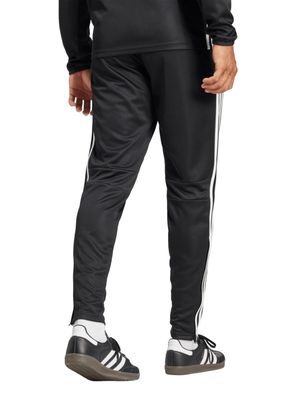 Imagen 2 del producto Pantalón Jogger Football Tiro Es Pnt