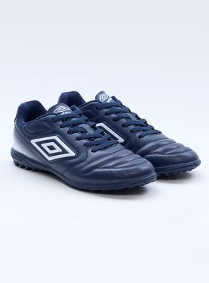 Imagen 2 del producto Zapatilla de Fútbol Forza III Tf Unisex