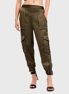 Pantalón Astarte
