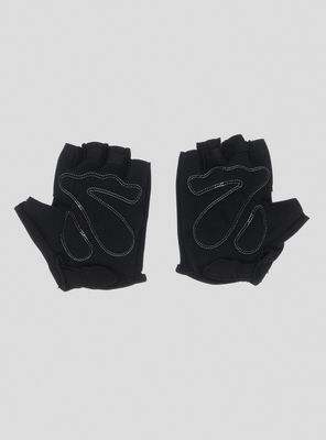 Imagen 2 del producto Guantes de Ciclismo Essential Talla XXL D1