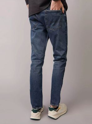 Imagen 2 del producto Jeans AE EasyFlex Athletic Skinny