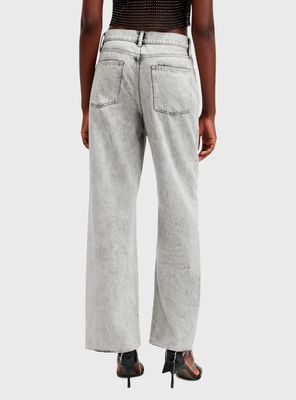 Imagen 2 del producto Jeans Wendel