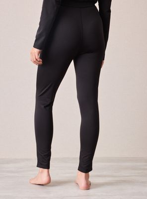 Imagen 2 del producto Primera Capa Calza Térmica Cintura Elasticada