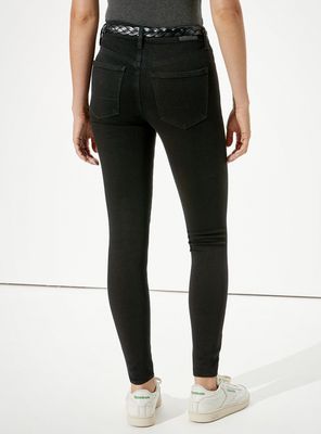Imagen 2 del producto Jeans AE Jegging Dream High-Waisted