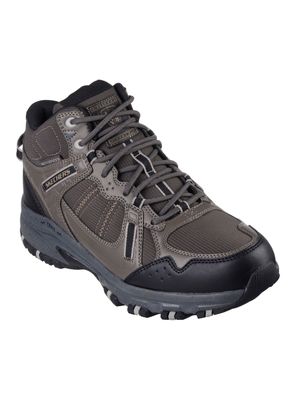 Imagen 2 del producto Zapatilla Urbana Hillcrest Hombre
